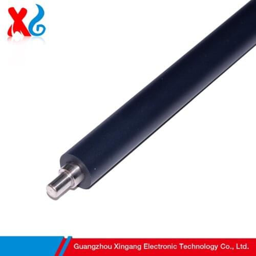 2X Compatible Primary Charge Roller Replacemen for Canon IR2230 IR2270 IR3025 IR4570 IR3300 IR3045 IR3225 IR 2270 3035 3570