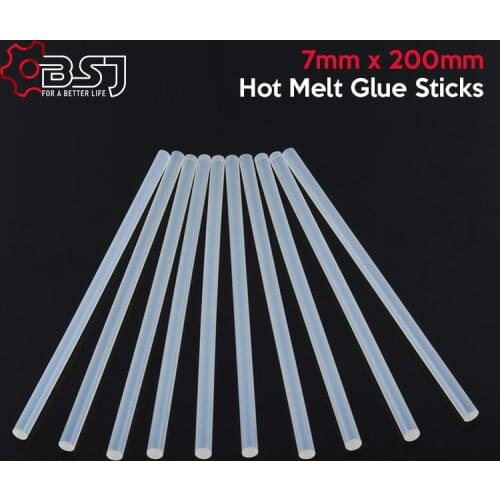 BeiSanJi Tool Glue Gun Refills