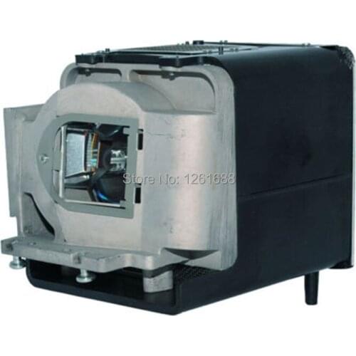 Free shipping original projector lamp vlt-xd560lp for MITSUBISHI WD380U-EST/WD385U-EST/WD390U-EST(M)/WD570 projectors