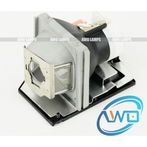 BL-FP260B / SP.86R01G.C01 Original projector lamps with housing for OPTOMA EP773/TX773 Projector