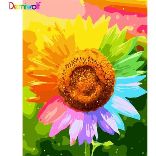 Demiwolf Hobby And Craft Supplies