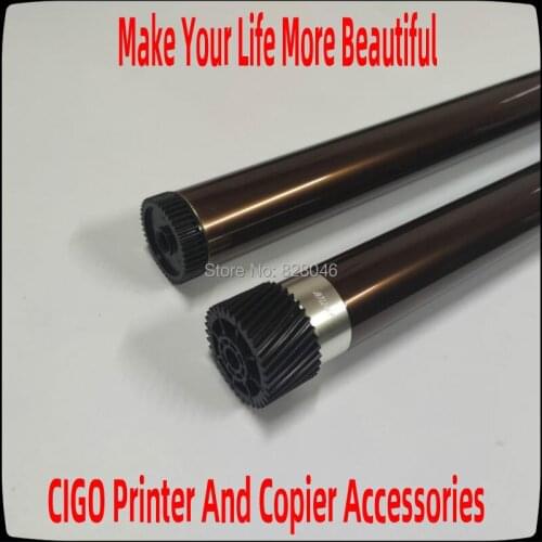 For Canon LBP-2460 WX P550 LBP-930 Printer Drum OPC,For Canon EP-W EPW EP W OPC Drum,For Canon LBP2460 LBP930 LBP 930 2460 OPC