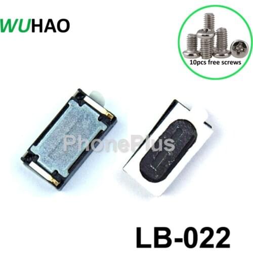 For Sony Xperia Z5 Plus Z5+ Z5 Premium E6833 E6853 E6883 Loud Speaker Buzzer Ringer Voice Music Play Repair Part