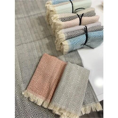 DURUL Handkerchiefs