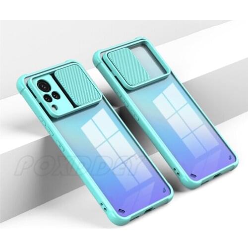 Phone Cases Xiaomi Mi 10T Pro GKCCUEKY China