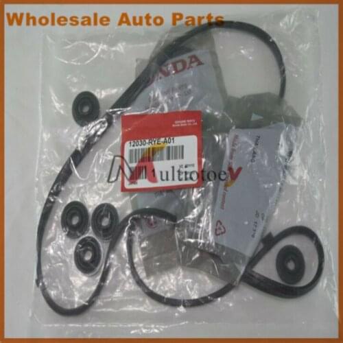 Пломбы для автомобилей Multiotoey China At AliExpress