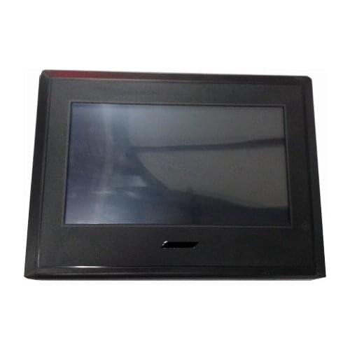 New Original TG765-XT 7 Inch Touch Screen COM Port Supports 232 Communication