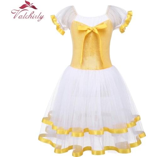 VALCHIRLY Carnival Costumes