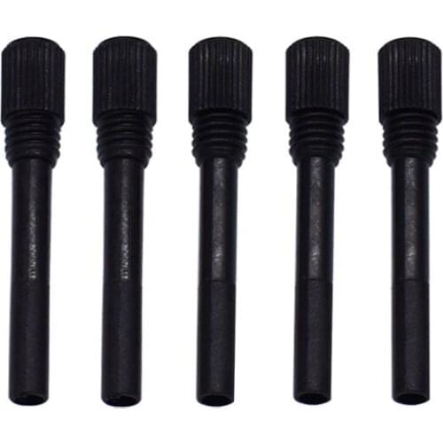 Refill spacers for click fancy pen kits RZ-BPCL3#-RS