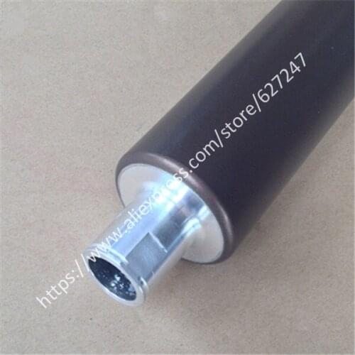 1X Free Shipping 1075-5768-01 FP7160 FP7760 FP7781 FPD620 Upper Fuser Heat Roller for Panasonic FP 7160 7760 7781 FPD 620