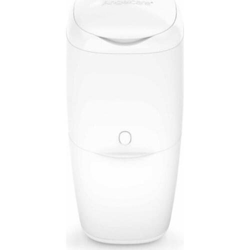 Angelcare Baby Care Products