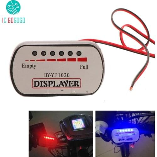 Товары для спорта и отдыха CHANGELIN China At AliExpress