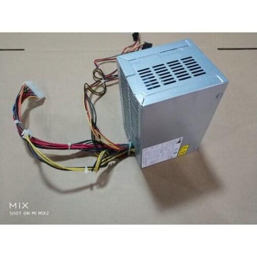 For Lenovo for Huntkey HK280-22GP for Kangshu API6PC06 FSP180-50psa 180W power supply
