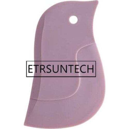 Скребки кухонные ETRSUNTECH China At AliExpress