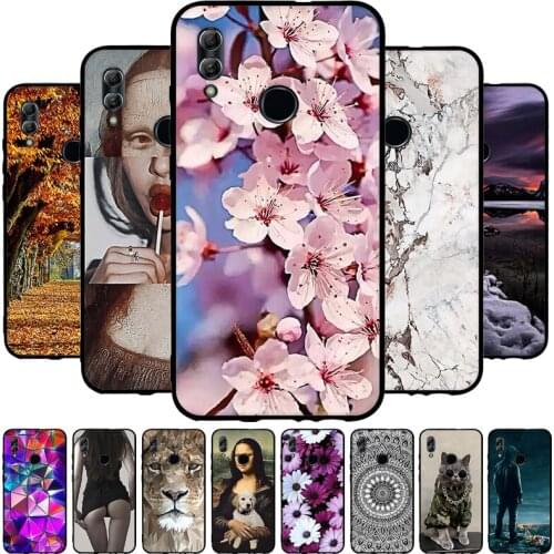Fruitworld Huawei Honor 10 Phone Cases