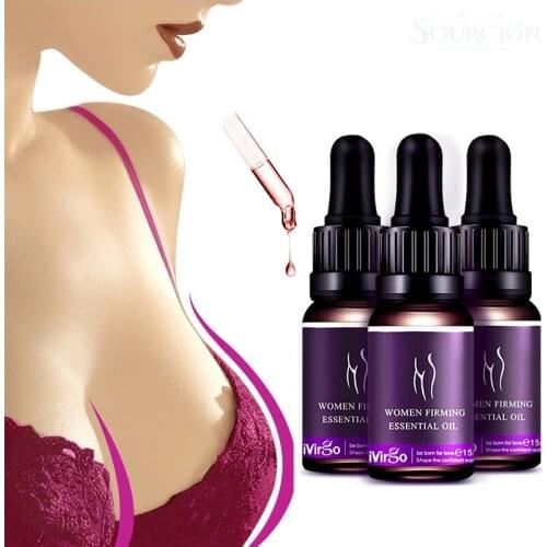 Sourcion Orgasms Gel Sexual Drops Exciter for Women Climax Spray Orgasm Strong Enhance Female Libido Gel Vaginal Tightening Oil