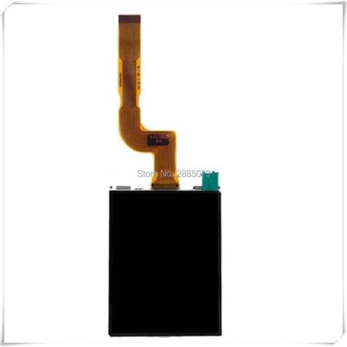 New LCD Display Screen for Panasonic DMC-FX50 DMC-FX55 FX50 FX55 Digital Camera