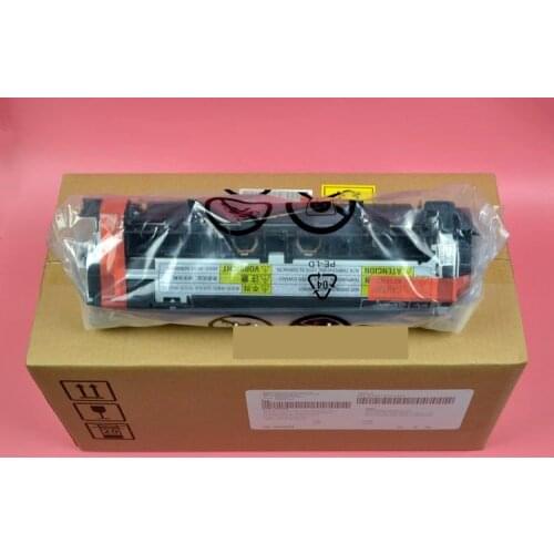 ORIGINAL NEW Fuser Assembly Fuser Unit for Laserjet M604 M605 M606 604 605 606 FUSER ASSY 110V/RM2-6308 220V/RM2-6342