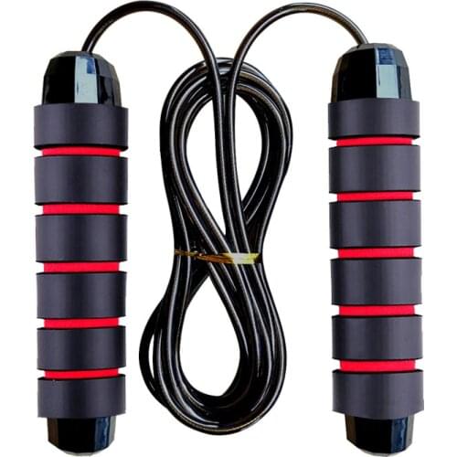 Скакалки OUZEY China At AliExpress