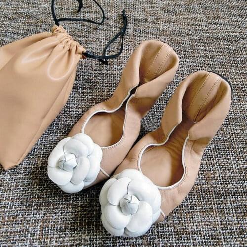 PGXXZLX Womens Clothing