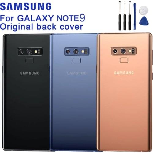 Samsung Samsung Galaxy Note 5 Phone Cases
