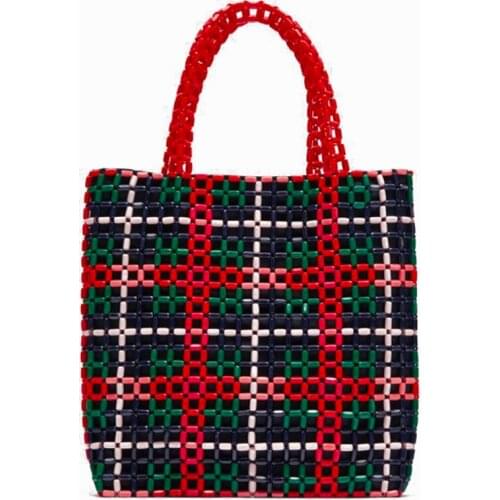 SATSEED Women's Colored Bags