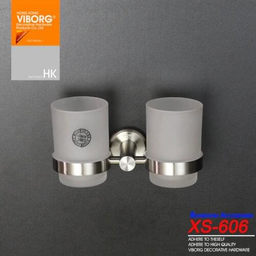 Стаканы для зубных щёток VIBORG China At AliExpress