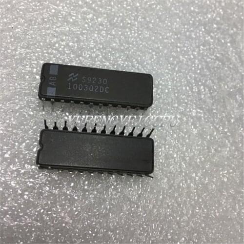 100302DC Antique cpu collection testimony of history antique computer accessories