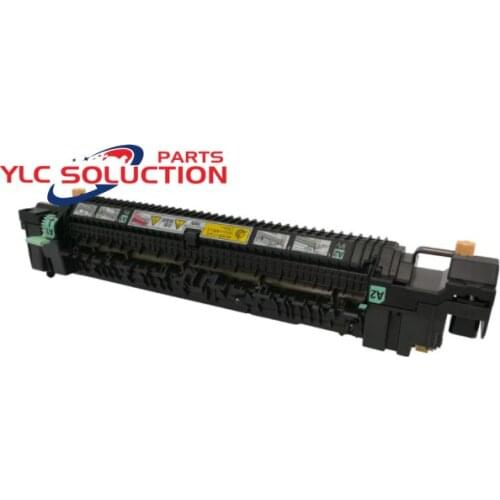 1X 126K24991 126K24992 126K24993 For Xerox WorkCentre 5222 5230 5225 Fuser Unit Kit Assembly
