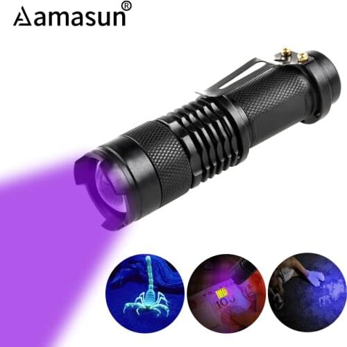 Светодиодные фонарики Aamasun China At AliExpress