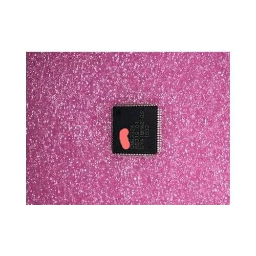 Free shipping 2PCS/lot NEW CM6632A CM6632 IN STOCK