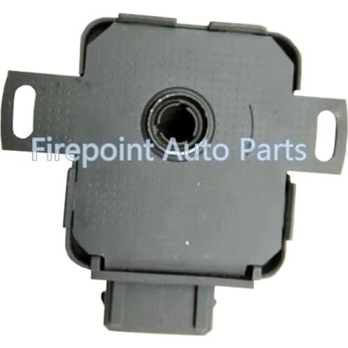 Throttle position sensor 89452-87112 179950-0400 8945287112 1799500400
