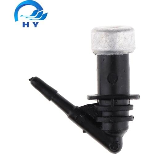 DesignJet 500 510 800 plotter Nozzle ink tube nozzle C7769-60381 C7770-60286 carriage cover bushing