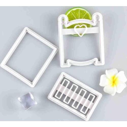Baby Bedroom Chair Bed Lamp Metal Cutting Dies Stencils Cards Die Paper For DIY Suit Cutting Scrapbooking Decorative Emboss I7U1