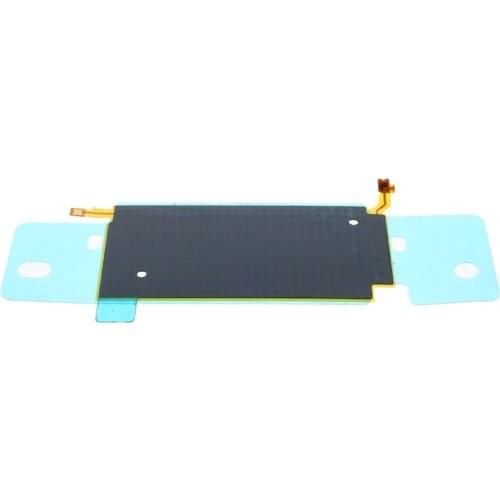 For Sony Xperia X Performance F8131 F8132 Wireless Charge NFC Antenna