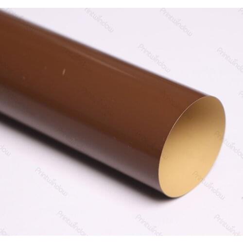 Fuser Belt for Konica Minolta Bizhub C226 C256 C266 C227 C287 Fixing Fuser Film