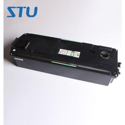 New OEM Waste Toner Bottle Container Tank D2426400 D149-6400 for Ricoh MP C2003 C2004 C2503 C2504 C3503 C3504 C4503 C4504