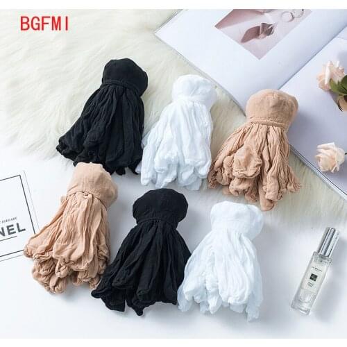 Disposable Socks Boys Girls Childrens Park Foot Bath Ice Rink Dedicated shoe fitting short stockings Lazy socks 10 pairs