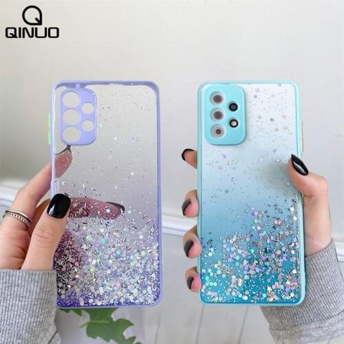 QINUO Phone Cases Xiaomi Redmi 9C