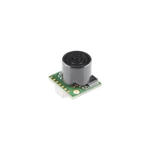SEN-09495 Position Sensor Development Tools Ultrasonic Range Finder - XL-MaxSonar-EZ4