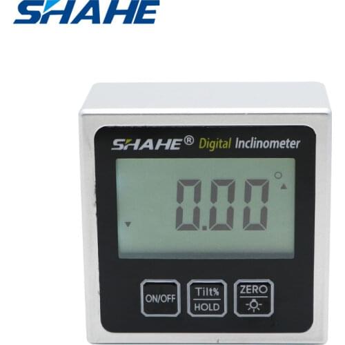 Shahe Hand Saws