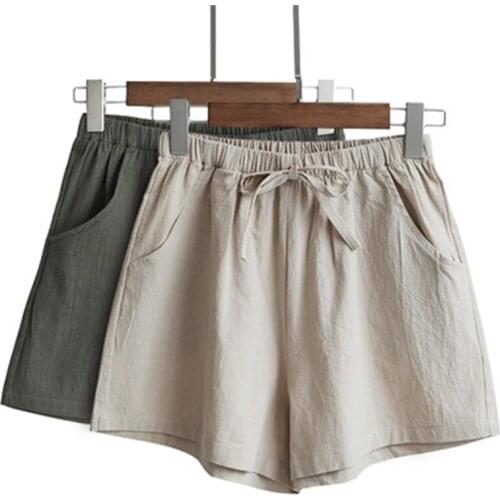 Women Casual Shorts Bandage Body Fitness Workout Summer Shorts Female Elastic Skinny Slim Beach Egde Short Hot