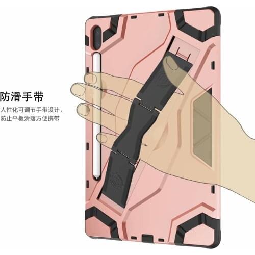 Szszhan Samsung Galaxy S6 Phone Cases