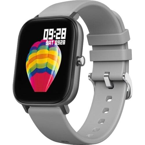 Часы с измерением давления VODOOL China At AliExpress