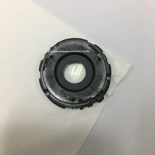Repair Parts For Canon EF 24-105mm F/4 L IS USM Lens Vice Aperture Control Ass'y Power Diaphragm Unit