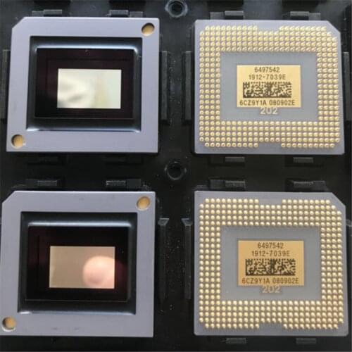 1pcs X 1912-7039E 1912-7039 19127039E NEW DMD