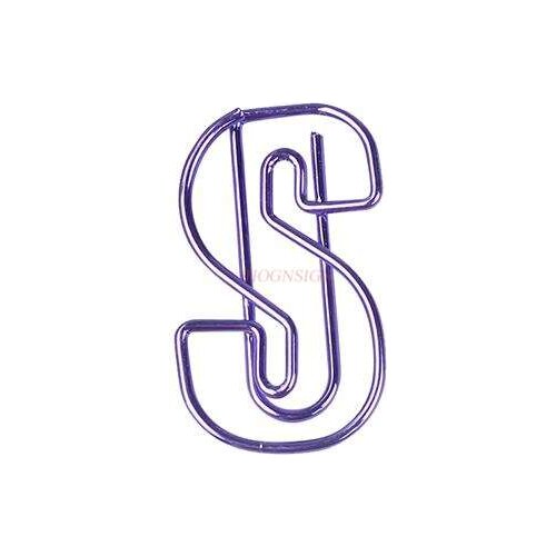 20pcs paper clip large paper clip large black small metal clip paper clip mini pin