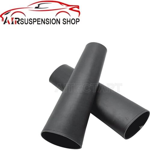 Одежда для походов AITECTART China At AliExpress