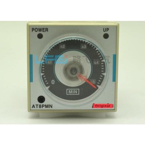 AT8PMN AT8PMN-2 AT8PMN-6 AT8PMN-7 100% New & Original