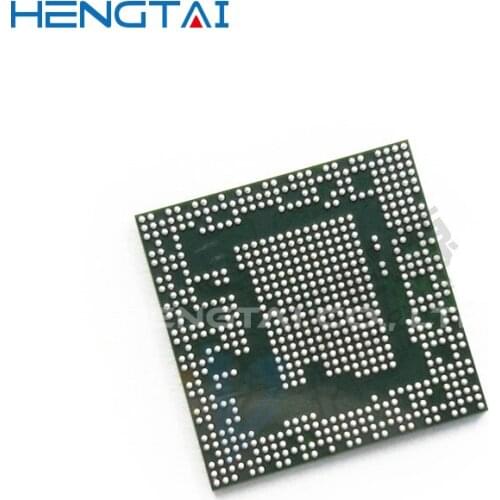 Free shipping MT6737V-W ORIGINAL MODULE